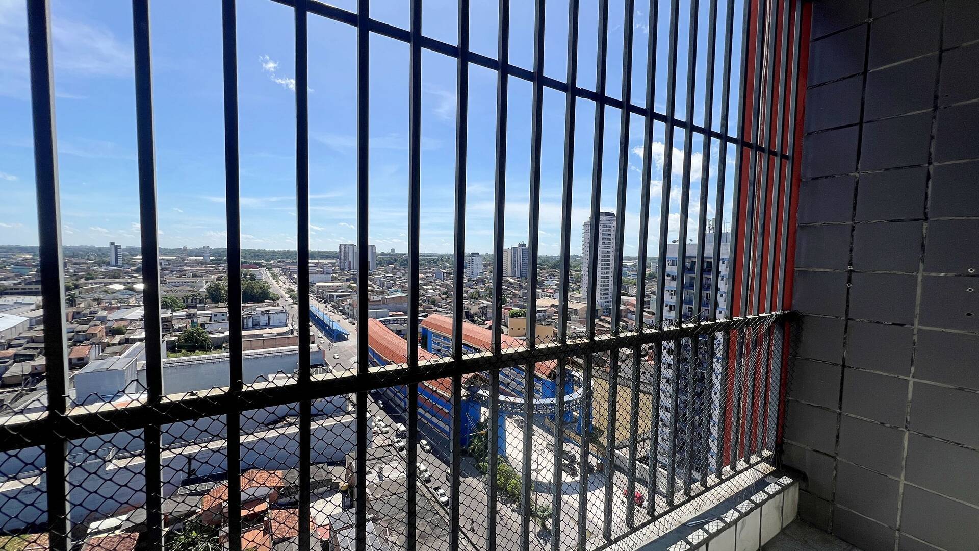 Comprar Apartamento Comprar Apartamento